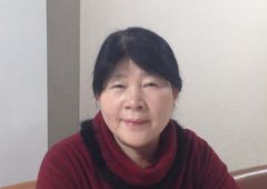 �ſ��� ��